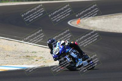 media/Sep-05-2025-CRA (Fri) [[b1fe00145a]]/1030am (Turn 3)/